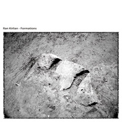 Ran Kirlian - Formations (preview)