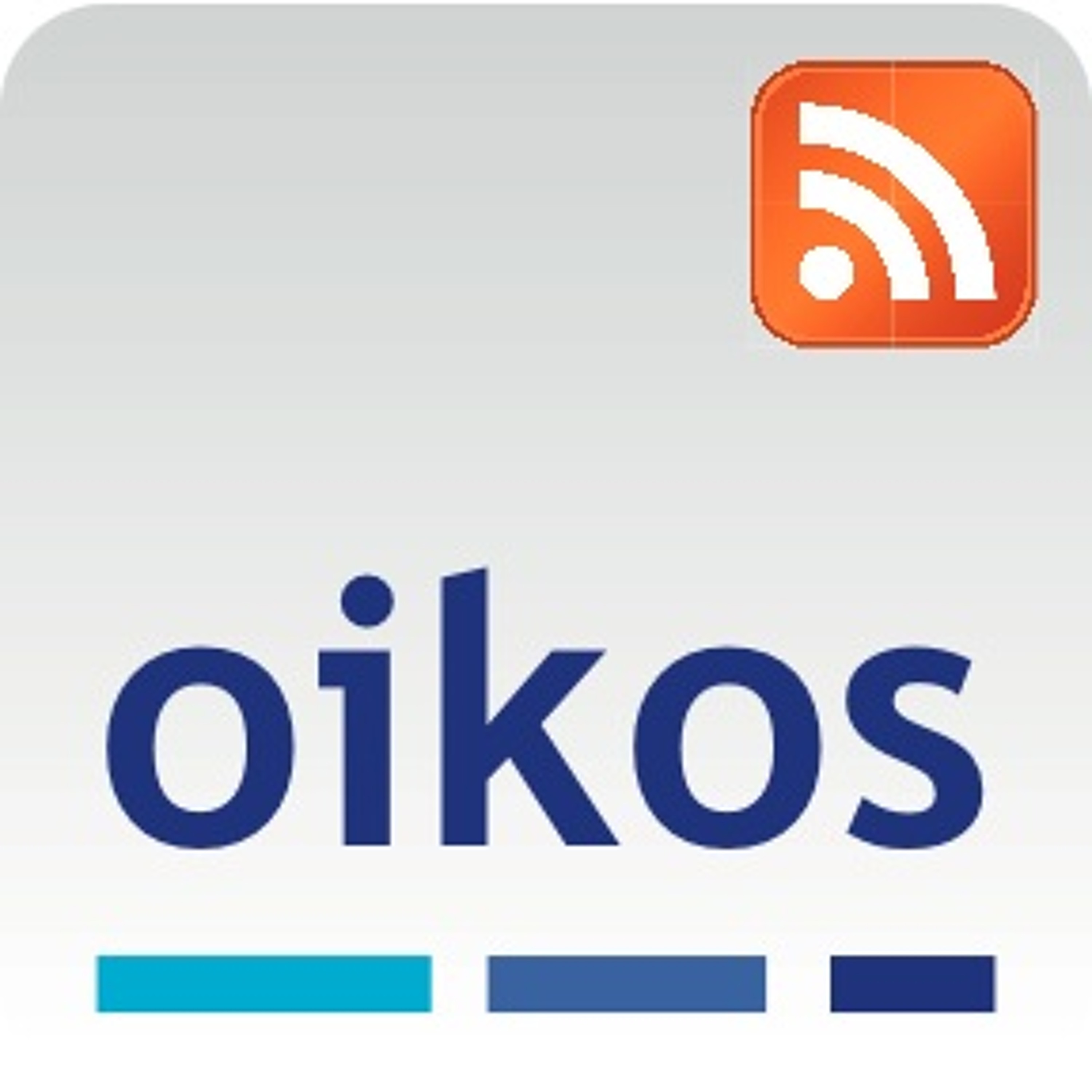 oikosinternational