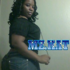 Cop Flip feat. Mz. Kat & 36oz by Code6