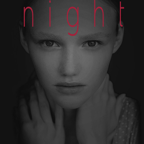 05. David Guetta - Just One Last Time (Ft. Taped Rai) (Fareoh Remix)