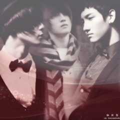Hi Ya Ya Summer Day - DBSK
