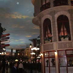 MY CINDERELLA by ROYAL WILLIAMS