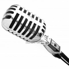 2static - (Freshmode Original)