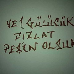 ASK KARELERİ