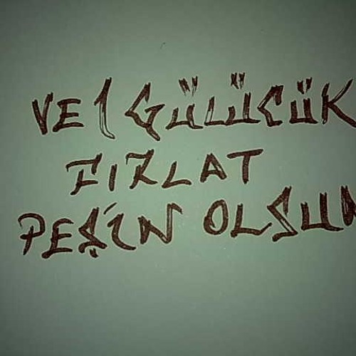 ASK KARELERİ