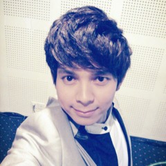 Songsa leng lengសង្សារលេងលេង