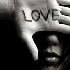 Retrospective Love (SJE MUSIC 2012) - Original ***FREE DOWNLOAD***