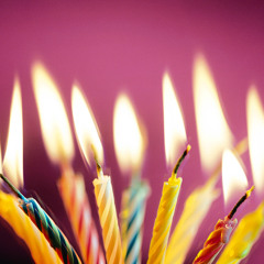 402 - KaUpRoD [Live My Birthday 2012]