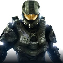 FOKOV - Revival (Halo 4 remix)
