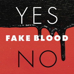 FMM: Fake Blood - Bionic