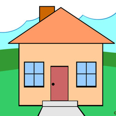 STILL PLAYING.. House