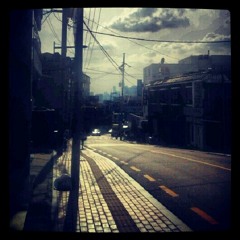 Let Me Down Easy  at Dragon Valley