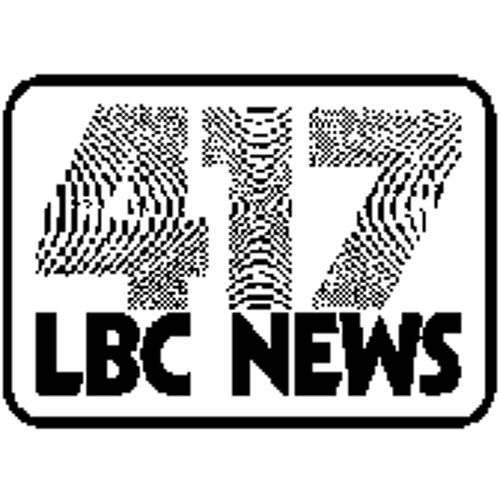 Stream Opening of LBC Radio 8th October 1973 by CreativeRadio Listen