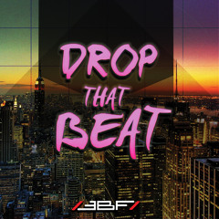 /EBF/ - Drop That Beat (original mix)