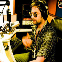 English Vinglish and KLPD ki true Story Rohit Vir ki zubaani