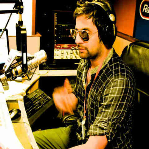 English Vinglish and KLPD ki true Story Rohit Vir ki zubaani