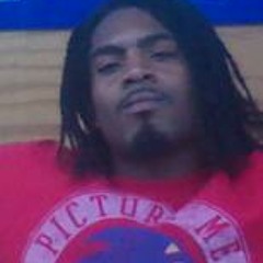 The New King Of The South