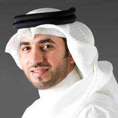 ياليت | حمد الجابري