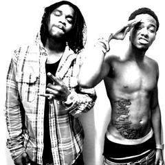 Rell-Where We At Ft Shotta