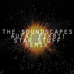 Star Stuff (Village Soul) - Aufa Fikri Remix