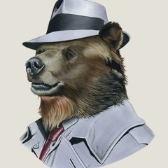 Wat ik zie - Deense Dog ft. BigHuey