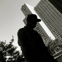 Rell-Take It There Ft Parlay La Von