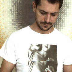 MOLECULE - Route Napoleon Mix ( Exclusive mix for TRAX Magazine)