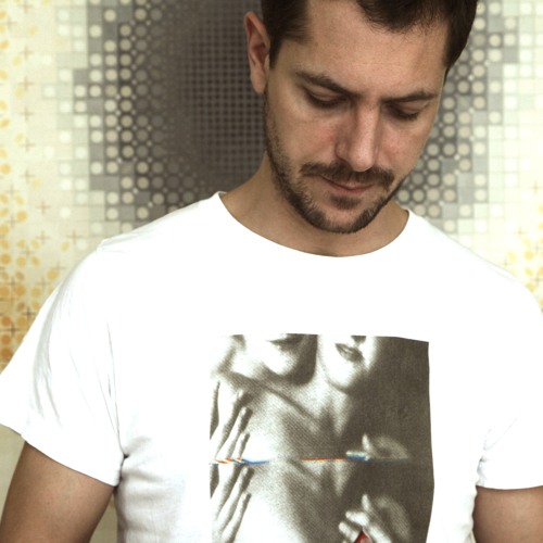 MOLECULE - Route Napoleon Mix ( Exclusive mix for TRAX Magazine)