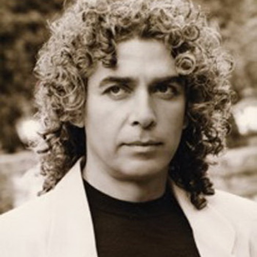 Ahmad Reza Nabi Zadeh - Yeki-Shodan