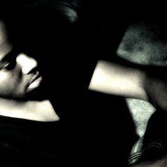 Im So Confused Ft J-Towerz