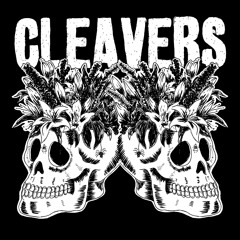 Bonus - I Wanna Be Your Dog feat. Selina Jane/Maria Juntunen (Nelson  Can)