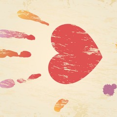 Endah n' Rhesa - When U Love Someone Ost Radio Galau