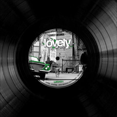 EastEnders (Original mix)