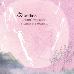 song we dont speak of