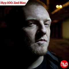 Hyp 100: Zed Bias