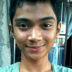 No One Cover (Not the Whole Song)