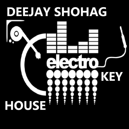 MON DILAM PRAN DILAM[[ [ FEAT BY DEEJAY SHOHAG MIX ]]]