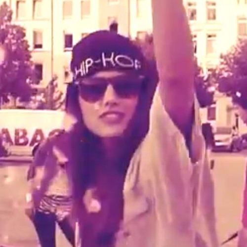 SSE Party Song mit Akne, Juskah, HappyBeckmann, DollarJohn, ChrisMiles, Johokley & Persteasy