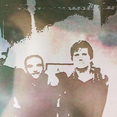 Fixed - demo - In The Pocket