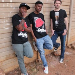 Black motion****