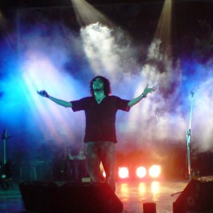 Shaone Ba Bhadore Rupam Islam Live