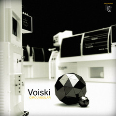Kosmos 3M