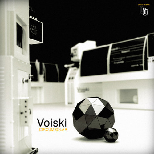 Kosmos 3M