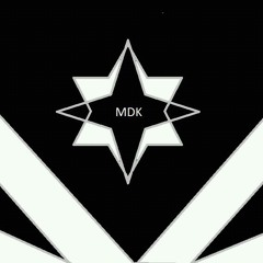 Amen_Remix-_Brian_Stacklife_Brooklynn_Breeze_MDK.mp3