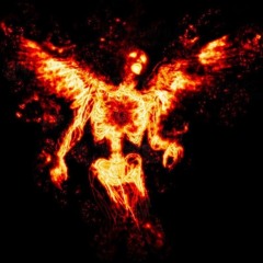 Ashes of Angels (Instrumental)
