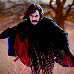 Kasabian - Vlad The Impaler (The Glorious Bastards Remix)