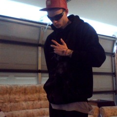Razorz set