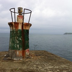 It Matters - By Kirsten Michel