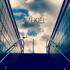 Ezekiel(snippet)