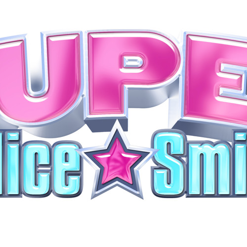 Evil Has Many Faces - Kelly-Anne Gower - from "My Super Girlfriend"